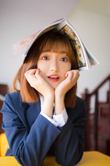 骇客电影