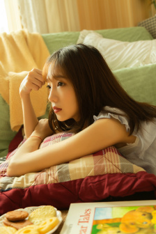 驯服女教师