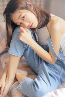 神澜奇域无双珠动漫
